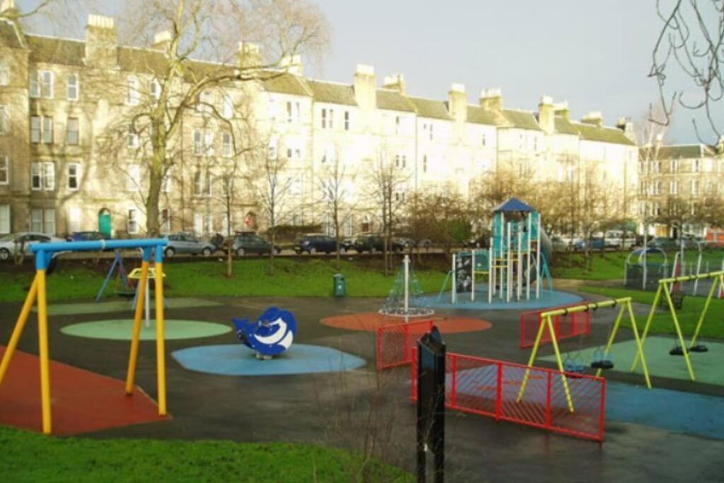 Functional Budget Stay With Wi-Fi And Laundry Facilities Near Tube Station Londres Exterior foto
